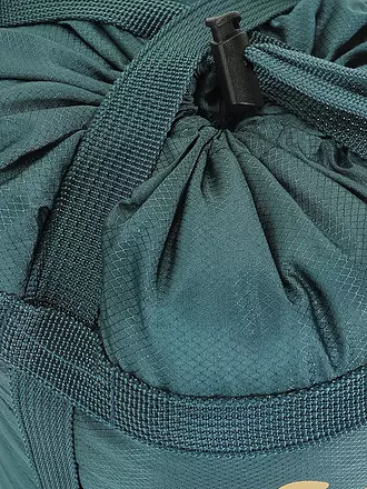 MERU | Sac de couchage enfant Rio 26x15cm 600g |